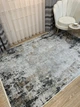 Килим HALI 100x160 (MZ11761.808) - зображення 1