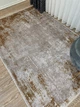 Килим HALI 100x150 (MZ11761.806) - зображення 2