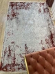 Килим HALI 100x150 (MZ11761.810) - зображення 3