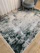 Ковер HALI 100x150 (MZ11761.812) - изображение 2
