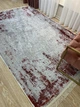 Килим HALI 100x150 (MZ11761.810) - зображення 5