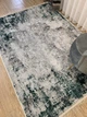 Ковер HALI 100x150 (MZ11761.812) - изображение 4