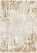 Килим HALI 100x150 (MZ11761.806) - зображення 5