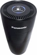 Іонізатор повітря з генератором частинок Nanoe X Panasonic F-GPT01RKF - зображення 10