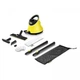 Пароочиститель Karcher SC 2 Deluxe EasyFix - зображення 2