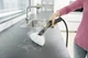 Пароочиститель Karcher SC 2 Deluxe EasyFix - зображення 5