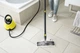 Пароочиститель Karcher SC 2 Deluxe EasyFix - зображення 8