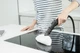 Пароочисник Karcher SC 2 EasyFix Premium - зображення 6