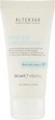 Увлажняющий кондиционер - Alter Ego Hydrate Conditioner (мини) 50ml (823321-134113) - изображение 1