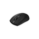 Бездротова миша HAVIT HV-MS858GT black - изображение 2