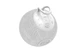 Портативна колонка HOPESTAR H52 white - изображение 2