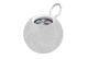 Портативна колонка HOPESTAR H52 white - изображение 3