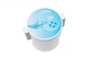 Ионизатор осеребритель воды aQuator Mini Silver - изображение 5