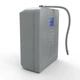 Ионизатор воды (IONIA, Южная Корея, модель 2020), проточный, ПРЕМИУМ ДИЗАЙН, без крана - изображение 2