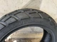 Покрышка Sosoon для скутера 120/70/R12 безкамерная - изображение 3