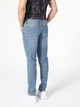 Джинсы Slim Fit мужские Colin's 041 Danny CL1056059-DN41544 27-32 (8682240895350) - изображение 2