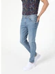Джинсы Slim Fit мужские Colin's 041 Danny CL1056059-DN41544 27-32 (8682240895350) - изображение 3