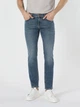 Джинсы Slim Fit мужские Colin's 044 Karl CL1058600-DN41917 29-32 (8683197208255) - изображение 1