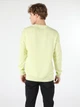 Джемпер мужской Colin's CL1056029-NYL M (8682240955696) - изображение 2