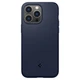 Чохол Spigen Mag Armor до iPhone 14 Pro Max Navy Blue (ACS04845) - зображення 2