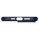 Чохол Spigen Mag Armor до iPhone 14 Pro Max Navy Blue (ACS04845) - зображення 5