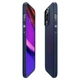 Чохол Spigen Mag Armor до iPhone 14 Pro Max Navy Blue (ACS04845) - зображення 8