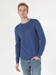 Джемпер мужской Colin's CL1046786-INN 2XL (8683197316615) - изображение 3