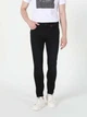 Джинсы Skinny мужские Colin's 035 Ryan CL1060370-DN05953 28-32 (8683197356987) - изображение 1