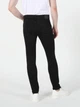 Джинсы Skinny мужские Colin's 035 Ryan CL1060370-DN05953 28-32 (8683197356987) - изображение 2