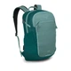 Рюкзак Osprey Axis (S22) Бирюзовый - изображение 1