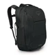 Рюкзак Osprey Ozone Laptop Backpack 28L Black (1054-009.3100) - зображення 1