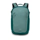 Рюкзак Osprey Axis (S22) Бирюзовый - изображение 4