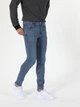 Джинсы Skinny мужские Colin's 040 Alex CL1056171-DN06454 29-34 (8682240978770) - изображение 3