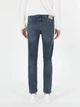 Джинсы Slim Fit мужские Colin's 044 Karl CL1060465-DN40872 29-32 (8683197356390) - изображение 2
