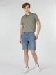Шорты джинсовые мужские Colin's CL1059959-DN41353 S (8683197269133) - изображение 3