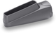 Фен-щетка BABYLISS AS960E - изображение 5