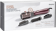 Фен-щетка BABYLISS AS960E - изображение 9