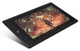Графічний дисплей 15,6" Gaomon PD156 PRO для малювання 8192 чутливість пера, 5080 LPI - зображення 3