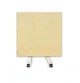 Конвектор Teploceramic tcm-ra500beige - изображение 5