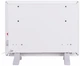 Конвектор Vegas VGS-1150 - зображення 3