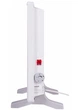 Конвектор Vegas VGS-1150 - зображення 4