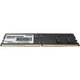Пам'ять Patriot 8 GB DDR5 4800 MHz (PSD58G480041) - зображення 3