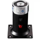 Электромагнитный замок Yli Electronic YD-602 - изображение 2