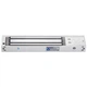 Электромагнитный замок Yli Electronic YM-280N(LED)-DS - изображение 2