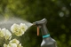 Опрыскиватель ручной Gardena с латунным соплом 0.75 л (11110-20.000.00) - изображение 10
