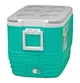 Ізотермічний контейнер Eskimo 57 л Бірюзовий (0682622060053TURQUOISE) - зображення 6