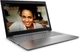 Ноутбук 15.6" Lenovo IdeaPad 320 AMD E2-9000 RAM 4GB HDD 500GB Windows 10 Home (80XV00PRSP) - изображение 1