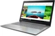 Ноутбук 15.6" Lenovo IdeaPad 320 AMD E2-9000 RAM 4GB HDD 500GB Windows 10 Home (80XV00PRSP) - изображение 2