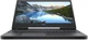 Ноутбук 15.6" Dell G5 15 5590 Gaming Intel Core i5-9300H RAM 32GB SSD 128GB + HDD 1TB NVIDIA GeForce GTX 1650 Windows 10 - изображение 4