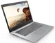 Ноутбук 14" Lenovo IdeaPad 120S-14IAP Intel Pentium N4200 RAM 4GB eMMC 64GB Windows 10 (81A500FAFR) - изображение 2